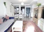 Venta - APARTAMENTO -
ORIHUELA COSTA - Costa Blanca