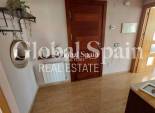 Resale - VILLA -
CALASPARRA - Inland