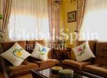 Revente - MAISON -
ORIHUELA - Inland