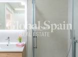Nueva construcción  - Apartamento -
TORREVIEJA - LOS BALCONES - LOS ALTOS