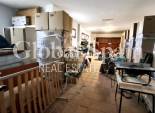 Revente - VILLA -
SANTIAGO DE LA RIBERA - Costa Calida