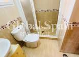 Revente - VILLA -
LOS MONTESINOS - Costa Blanca