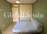 Resale - APARTMENT -
DAYA NUEVA - Costa Blanca Sur