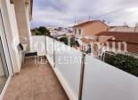 Revente - MAISON -
TORREVIEJA - La Siesta