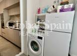 Venta - APARTAMENTO -
LA FINCA GOLF - Inland