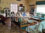 Resale - HOUSE -
CARTAGENA - La Magdalena