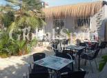 Wederverkoop - VILLA -
LA NUCÍA - La nucia