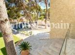 Resale - VILLA -
TORREVIEJA - LOS BALCONES - LOS ALTOS