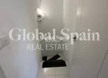 Resale - HOUSE -
ORIHUELA - Inland
