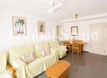 Resale - PENTHOUSE -
TORREVIEJA - Playa de los locos