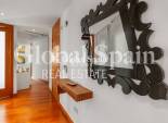 Venta - APARTAMENTO -
TORREVIEJA - Paseo maritimo
