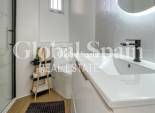 Venta - APARTAMENTO -
ORIHUELA COSTA - CABO ROIG