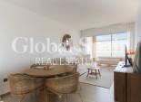 Wederverkoop - APPARTEMENT -
BENIDORM - Costa Blanca
