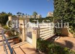 Revente - Duplex -
ORIHUELA - Costa Blanca Sur
