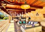 Resale - VILLA -
ALMORADÍ - Comunidad Valenciana