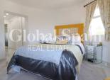 Wederverkoop - VILLA -
Algorfa - Lomas de La Juliana