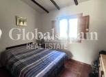 Wederverkoop - HUIS -
TORREMENDO - Costa Blanca