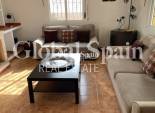 Venta - VILLA -
CAMPOSOL - Inland