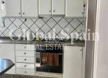 Resale - HOUSE -
ALTEA - Palau Cuesta Narices
