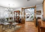 Resale - VILLA -
TORREVIEJA - La Veleta