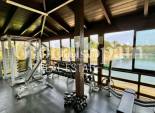 Nueva construcción  - APARTAMENTO -
SAN JAVIER - Roda Golf