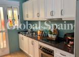 Revente - VILLA -
EL RASO - Costa Blanca
