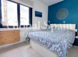 Revente - MAISON -
CABO ROIG - Costa Blanca