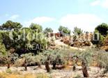 Venta - VILLA -
MURCIA - Inland