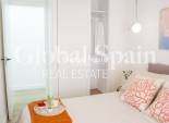 Revente - APPARTEMENT -
SAN PEDRO DEL PINATAR - Costa Calida