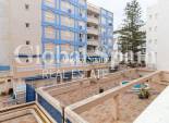 Venta - Apartamento -
TORREVIEJA - Playa de los locos