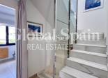 Revente - MAISON -
CABO ROIG - Costa Blanca