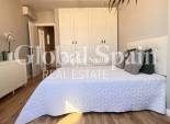 Revente - MAISON -
ORIHUELA - Urbanización Perla del Mar