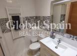 Resale - APARTMENT -
SUCINA - Inland