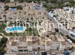 Venta - CASA -
ORIHUELA COSTA - Los Altos