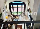 Revente - VILLA -
FUENTE ÁLAMO DE MURCIA - Hacienda del Alamo Golf Resort