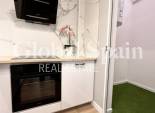 Venta - CASA -
LOS BALCONES - LOS ALTOS - Costa Blanca