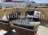Revente - VILLA -
CIUDAD QUESADA