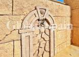 Odsprzedaż - DOM -
ORIHUELA COSTA - 