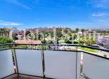 Resale - APARTMENT -
TORREVIEJA - Acequion