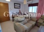 Resale - APARTMENT -
SUCINA - Inland