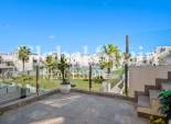 Venta - APARTAMENTO -
TORREVIEJA - Costa Blanca