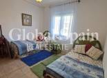 Resale - HOUSE -
TORREVIEJA - Torreblanca