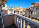 Resale - Semi-Detached -
SAN PEDRO DEL PINATAR - San Pedro de Pinatar