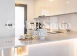 Revente - APPARTEMENT -
BENIDORM - Zona de Poniente