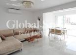 Resale - APARTMENT -
TORREVIEJA - Torrevieja
