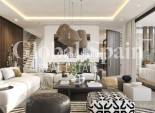 Nieuwbouw - VILLA -
BENALMÁDENA - La Capellanía