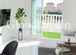 Resale - PENTHOUSE -
ORIHUELA COSTA - La Zenia