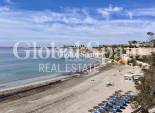 Revente - VILLA -
CABO ROIG - Costa Blanca