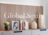 Neubau - PENTHOUSE -
GUARDAMAR DEL SEGURA - EL RASO
