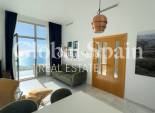 Revente - APPARTEMENT -
BENIDORM - Levante